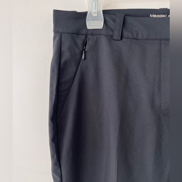 COPY - Women’s brand new Trousers - Picture 3 of 7